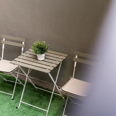 Ranny House Apartment Athens Exterior photo