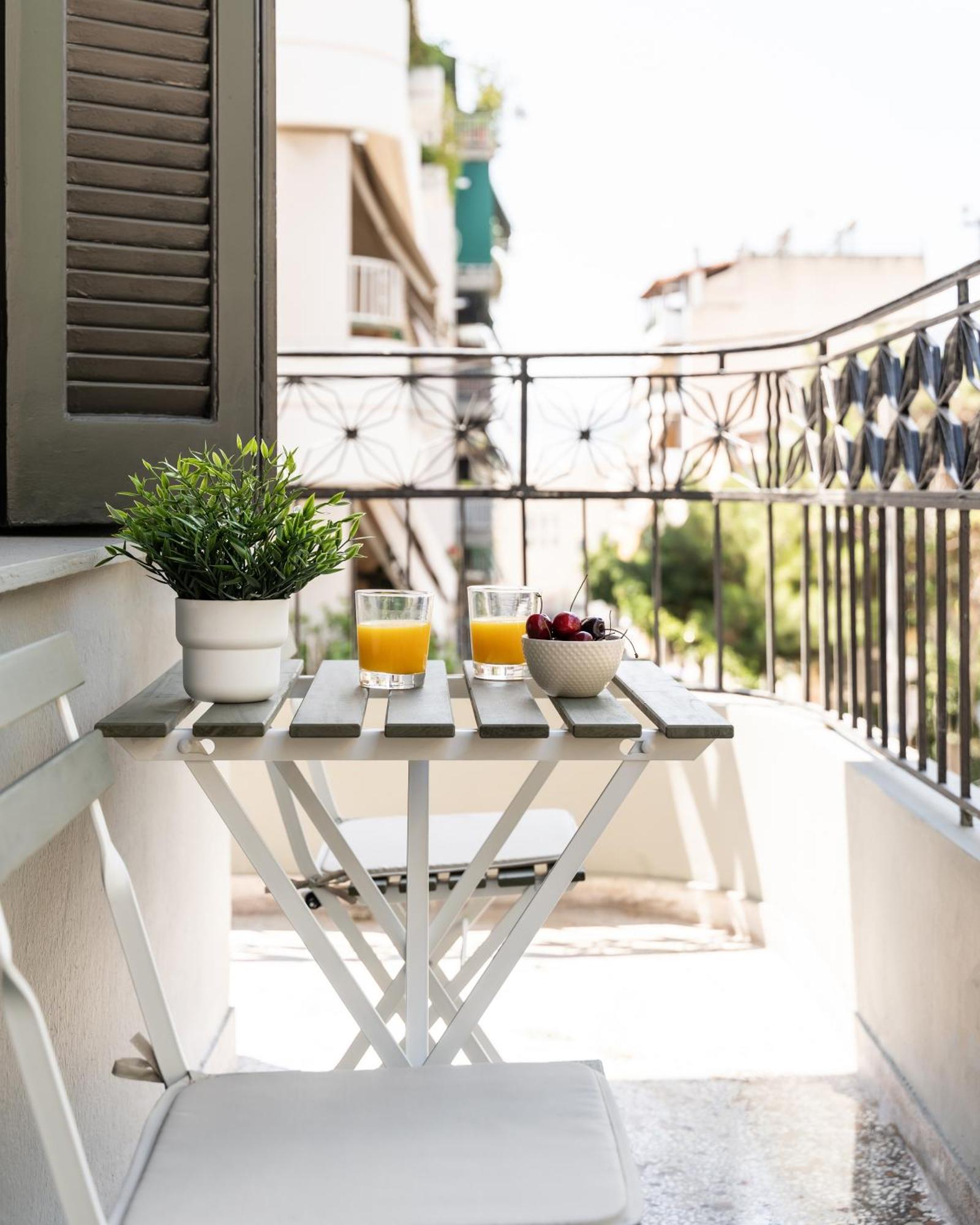 Ranny House Apartment Athens Exterior photo